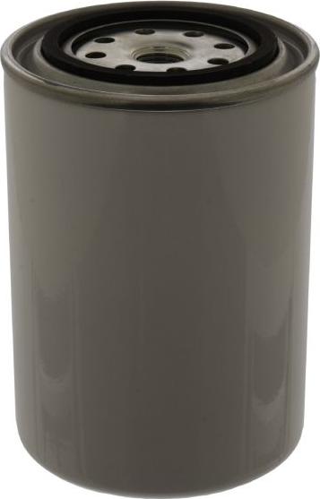 FEBI Bilstein 40174 - Filtro refrigerante www.autoricambi360.it