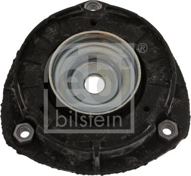 Febi Bilstein 40171 - Supporto ammortizzatore a molla www.autoricambi360.it
