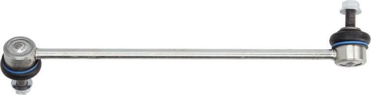 FEBI Bilstein 40894 - Asta / Puntone, Stabilizzatore www.autoricambi360.it