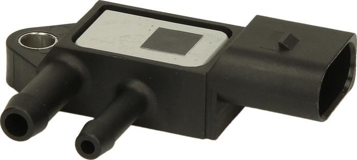 Febi Bilstein 40856 - Sensore, Pressione gas scarico www.autoricambi360.it