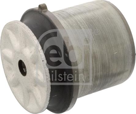 Febi Bilstein 40800 - Supporto, Corpo assiale www.autoricambi360.it