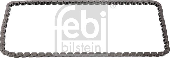 FEBI Bilstein 40390 - Catena distribuzione www.autoricambi360.it