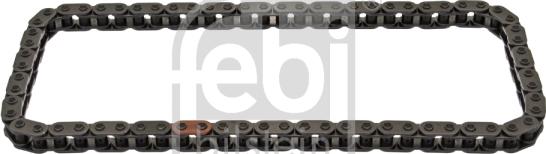 FEBI Bilstein 40301 - Catena distribuzione www.autoricambi360.it