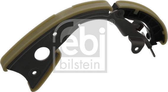 FEBI Bilstein 40294 - Tenditore, Catena distribuzione www.autoricambi360.it