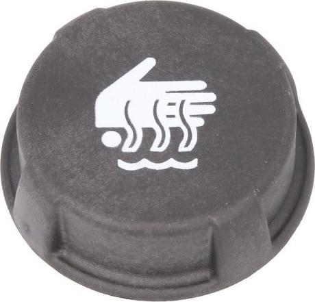 FEBI Bilstein 40245 - Tappo, serbatoio refrigerante www.autoricambi360.it