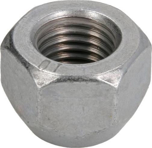 Febi Bilstein 40247 - Dado ruota www.autoricambi360.it