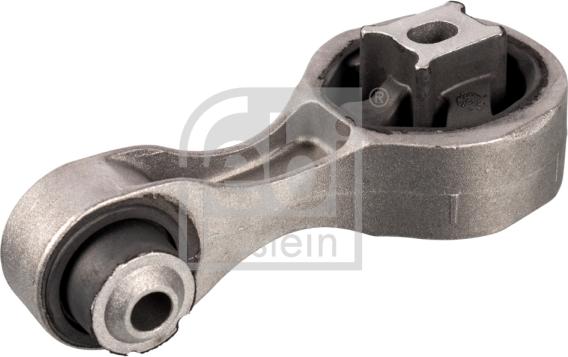 FEBI Bilstein 40251 - Sospensione, Motore www.autoricambi360.it