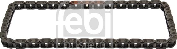 FEBI Bilstein 40268 - Catena distribuzione www.autoricambi360.it