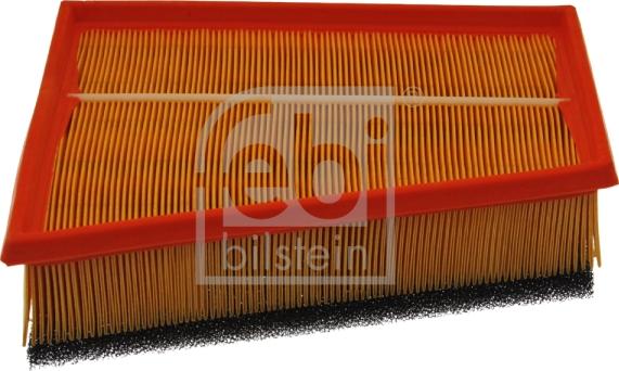 Febi Bilstein 40209 - Filtro aria www.autoricambi360.it