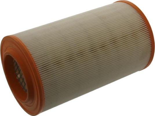 FEBI Bilstein 40208 - Filtro aria www.autoricambi360.it