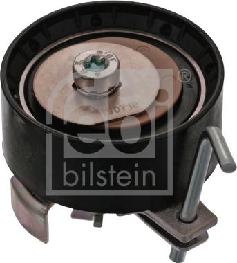 FEBI Bilstein 40210 - Rullo tenditore, Cinghia dentata www.autoricambi360.it