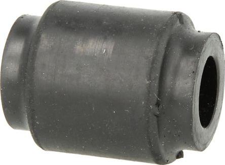FEBI Bilstein 40217 - Bronzina cuscinetto, Barra stabilizzatrice www.autoricambi360.it