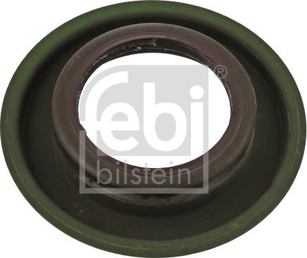 FEBI Bilstein 40287 - Anello tenuta, Differenziale www.autoricambi360.it