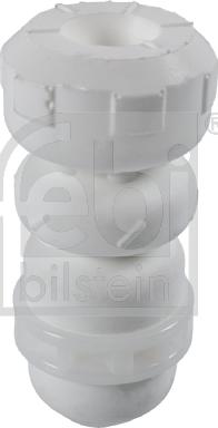 FEBI Bilstein 40234 - Tampone paracolpo, Sospensione www.autoricambi360.it