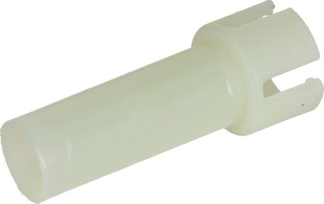 FEBI Bilstein 40235 - Flessibile, Radiatore olio cambio www.autoricambi360.it
