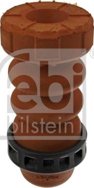 FEBI Bilstein 40237 - Tampone paracolpo, Sospensione www.autoricambi360.it