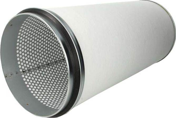 FEBI Bilstein 40228 - Filtro aria www.autoricambi360.it