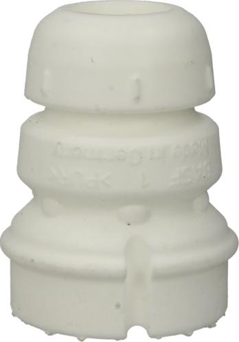 FEBI Bilstein 40763 - Tampone paracolpo, Sospensione www.autoricambi360.it
