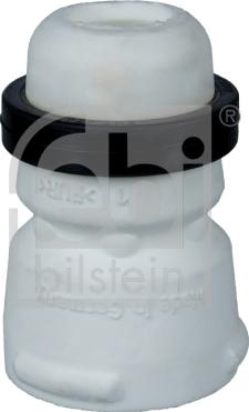 FEBI Bilstein 40700 - Tampone paracolpo, Sospensione www.autoricambi360.it