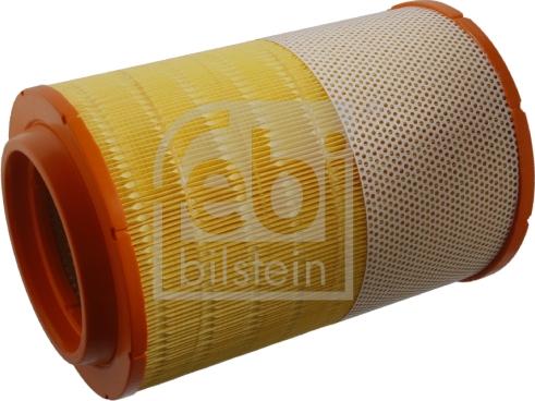 FEBI Bilstein 40782 - Filtro aria www.autoricambi360.it