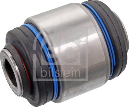 FEBI Bilstein 41495 - Supporto, Braccio oscillante www.autoricambi360.it