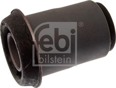FEBI Bilstein 41457 - Supporto, Braccio oscillante www.autoricambi360.it