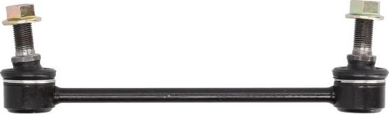 FEBI Bilstein 41634 - Asta / Puntone, Stabilizzatore www.autoricambi360.it