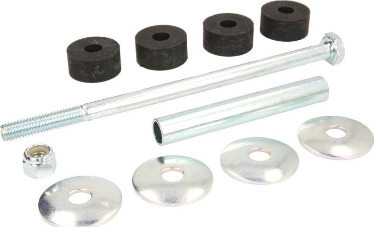 FEBI Bilstein 41630 - Asta / Puntone, Stabilizzatore www.autoricambi360.it