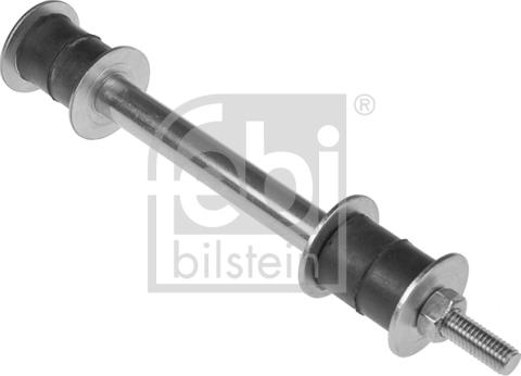 FEBI Bilstein 41637 - Asta / Puntone, Stabilizzatore www.autoricambi360.it