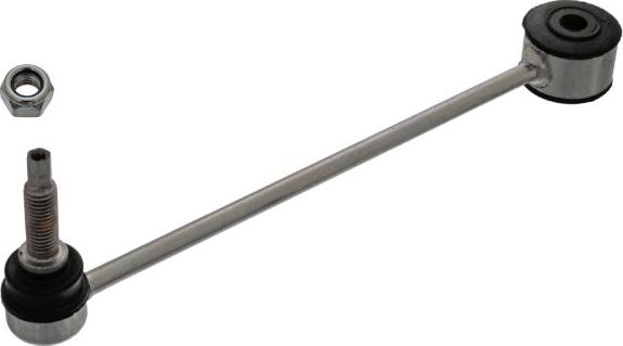 FEBI Bilstein 41040 - Asta / Puntone, Stabilizzatore www.autoricambi360.it
