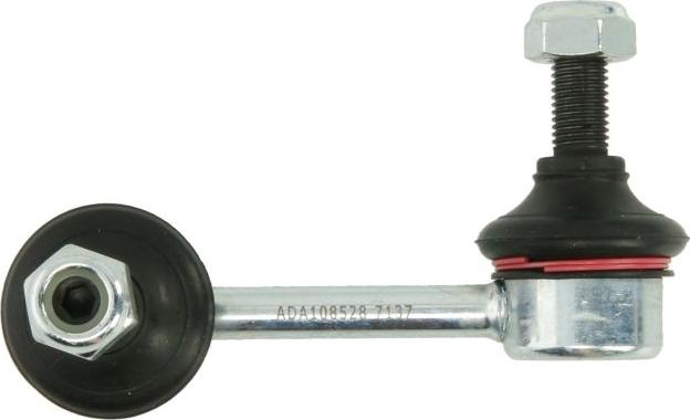 FEBI Bilstein 41041 - Asta / Puntone, Stabilizzatore www.autoricambi360.it