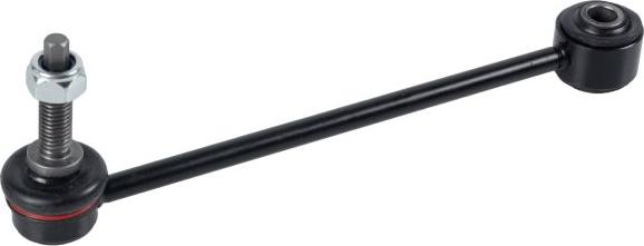 FEBI Bilstein 41024 - Asta / Puntone, Stabilizzatore www.autoricambi360.it