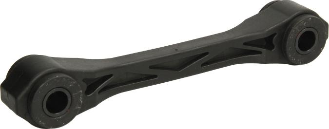 FEBI Bilstein 41025 - Asta / Puntone, Stabilizzatore www.autoricambi360.it
