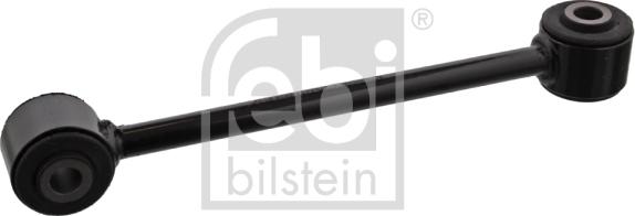 FEBI Bilstein 41021 - Asta / Puntone, Stabilizzatore www.autoricambi360.it