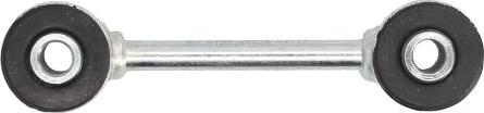Febi Bilstein 41028 - Asta / Puntone, Stabilizzatore www.autoricambi360.it