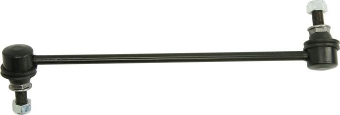 FEBI Bilstein 41196 - Asta / Puntone, Stabilizzatore www.autoricambi360.it