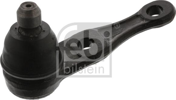 FEBI Bilstein 41816 - Giunto di supporto / guida www.autoricambi360.it