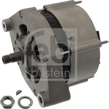 FEBI Bilstein 48936 - Alternatore www.autoricambi360.it