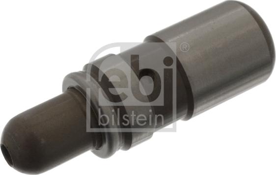FEBI Bilstein 48924 - Punteria www.autoricambi360.it