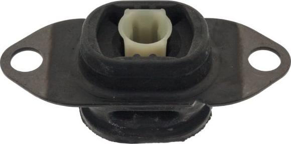 FEBI Bilstein 48922 - Supporto, Cambio www.autoricambi360.it