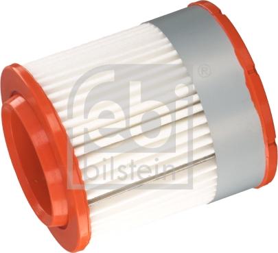 Febi Bilstein 48469 - Filtro aria www.autoricambi360.it