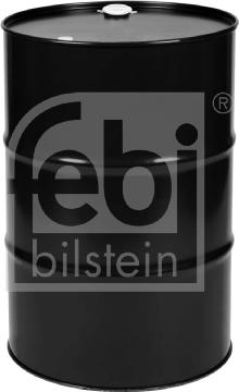 FEBI Bilstein 48416 - Olio motore www.autoricambi360.it