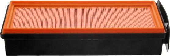 Febi Bilstein 48475 - Filtro aria www.autoricambi360.it