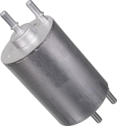 FEBI Bilstein 48546 - Filtro carburante www.autoricambi360.it