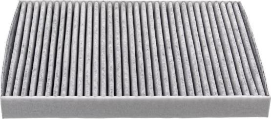 Febi Bilstein 48541 - Filtro, Aria abitacolo www.autoricambi360.it