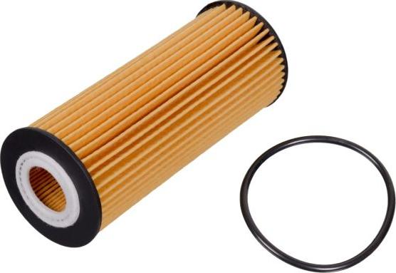 FEBI Bilstein 48542 - Filtro olio www.autoricambi360.it