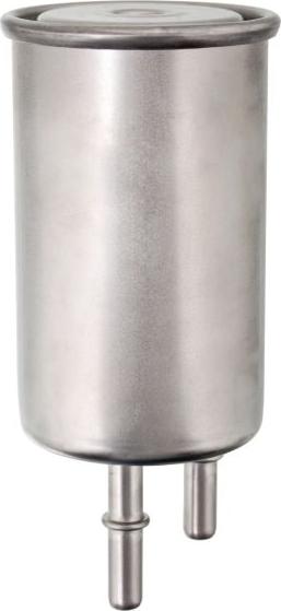 FEBI Bilstein 48556 - Filtro carburante www.autoricambi360.it
