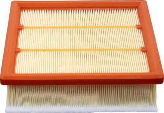 Febi Bilstein 48508 - Filtro aria www.autoricambi360.it