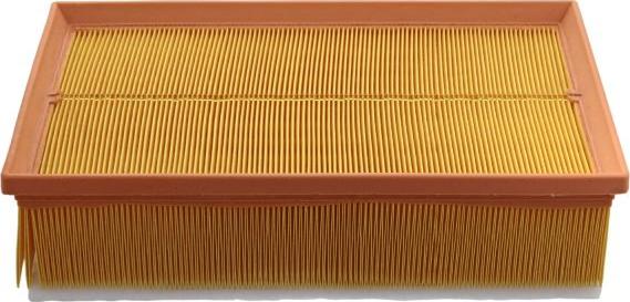 Febi Bilstein 48507 - Filtro aria www.autoricambi360.it