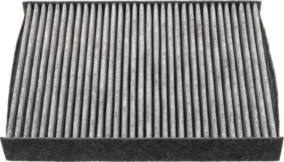 FEBI Bilstein 48539 - Filtro, Aria abitacolo www.autoricambi360.it
